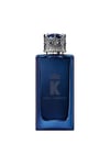 Dolce&Gabbana K By Gabbana EDP Intense 100 ml Erkek Parfüm