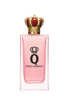 Dolce&Gabbana Q EDP 100 ml Kadın Parfüm