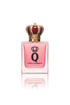 Dolce&Gabbana Q EDP 50 ml Kadın Parfüm