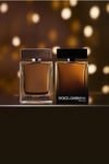 Dolce&Gabbana The One For Men EDT 50 ML