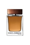 Dolce&Gabbana The One For Men EDT 50 ML