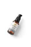 Dr.Brows Tranexamic Acid Leke Karşıtı ve Ton Eşitleyici Yüz Serumu 30 ml