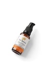 Dr.Brows Vitamin C Serum Yüz Bakım Serumu 30 ml