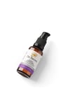 Dr.Brows Intense Eye Serum Göz Çevresi Bakım Serumu 30 ml