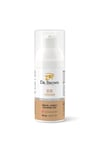 Dr.Brows BB Cream Ton Eşitleyici ve Hafif Kapatıcı 50 ml
