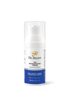Dr.Brows The Regenerating Cream Yenilenme Hissi Yüz Bakım Kremi 50 ml