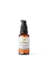 Dr.Brows Vitamin C Serum Yüz Bakım Serumu 30 ml