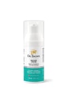 Dr.Brows Peptide Cream Seramidler ile Bariyer Güçlendirici Nemlendirici 50 ml