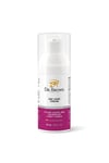 Dr.Brows Day Care Cream Günlük Bakım Yüz Kremi 50 ml