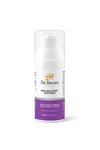 Dr.Brows Skin Recovery Soothing Skin Recovery Soothing Hassas Ciltler İçin Yatıştırıcı Bakım Krem 50 ml