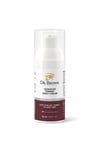 Dr Brows Sıkılaştırıcı Yüz Bakım Gece Kremi 50 ml 