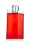 Dunhill Desire Red EDT 100 ml Erkek Parfüm
