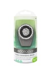 Ecotools Facial Cleansing Brush 7486 Yüz Temizleme Fırçası