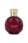 Elie Saab Elixir Love EDP 100 ml Kadın Parfüm