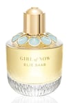 Elie Saab Girl Of Now EDP 90 ml Kadın Parfüm