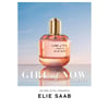 Elie Saab Girl Of Now Forever EDP 50 ml Kadın Parfüm