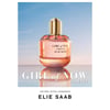 Elie Saab Girl Of Now Forever EDP 50 ml Kadın Parfüm