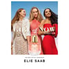 Elie Saab Girl Of Now Forever EDP 50 ml Kadın Parfüm