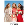 Elie Saab Girl Of Now Forever EDP 50 ml Kadın Parfüm