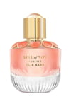 Elie Saab Girl Of Now Forever EDP 50 ml Kadın Parfüm