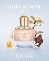 Elie Saab Girl Of Now Lovely EDP 90 ml Kadın Parfüm