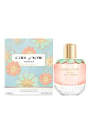 Elie Saab Girl Of Now Lovely EDP 90 ml Kadın Parfüm