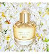 Elie Saab Girl Of Now Shine EDP 50 ml Kadın Parfüm