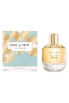 Elie Saab Girl Of Now Shine EDP 90 ml Kadın Parfüm