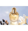 Elie Saab Girl Of Now Shine EDP 90 ml Kadın Parfüm
