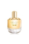 Elie Saab Girl Of Now Shine EDP 90 ml Kadın Parfüm