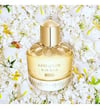 Elie Saab Girl Of Now Shine EDP 90 ml Kadın Parfüm