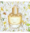 Elie Saab Girl Of Now Shine EDP 90 ml Kadın Parfüm