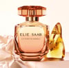Elie Saab Le Parfum Absolu EDP 90 ml Kadın Parfüm