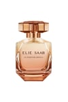 Elie Saab Le Parfum Absolu EDP 90 ml Kadın Parfüm