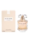 Elie Saab Le Parfum EDP 90 ml Kadın Parfüm