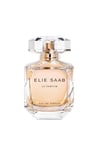Elie Saab Le Parfum EDP 90 ml Kadın Parfüm