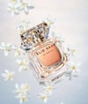 Elie Saab Le Parfum EDP 90 ml Kadın Parfüm