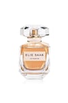 Elie Saab Le Parfum EDP Intense 90 ml Kadın Parfüm