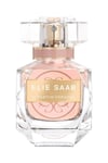 Elie Saab Le Parfum Essentiel EDP 50 ml Kadın Parfüm