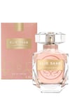 Elie Saab Le Parfum Essentiel EDP 90 ml Kadın Parfüm