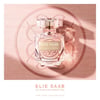 Elie Saab Le Parfum Essentiel EDP 90 ml Kadın Parfüm
