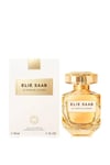 Elie Saab Le Parfum Lumiere EDP 90 ml Kadın Parfüm