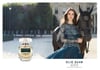 Elie Saab Le Parfum Royal EDP 90 ml Kadın Parfüm