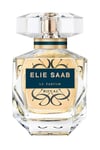 Elie Saab Le Parfum Royal EDP 90 ml Kadın Parfüm