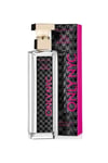 Elizabeth Arden 5th Avenue Only NYC EDP 125 ml Kadın Parfüm