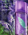Elizabeth Arden Green Tea Lavender EDT 100 ml Kadın Parfüm