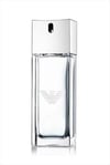 Emporio Armani Diamonds EDT 75 ml Erkek Parfüm