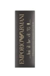 Emporio Armani He EDT 100 ml Erkek Parfüm