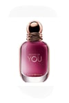 Emporio Armani Power Of You Pour Femme EDP 90 ml Kadın Parfüm