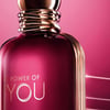 Emporio Armani Power Of You Pour Femme EDP 90 ml Kadın Parfüm
